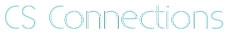 csconnections logo