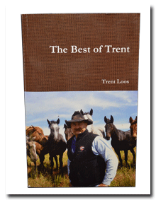 bestoftrent