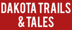 dakotatrails