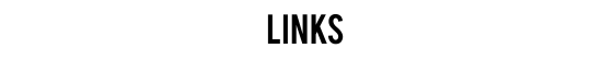 links