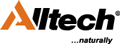 alltech