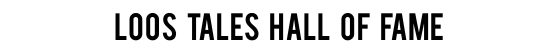 halloffame
