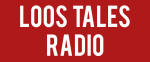 loostalesradio