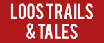 loostrails