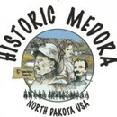medora
