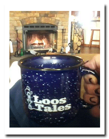 loostalesmug