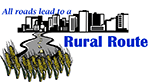 ruralroute